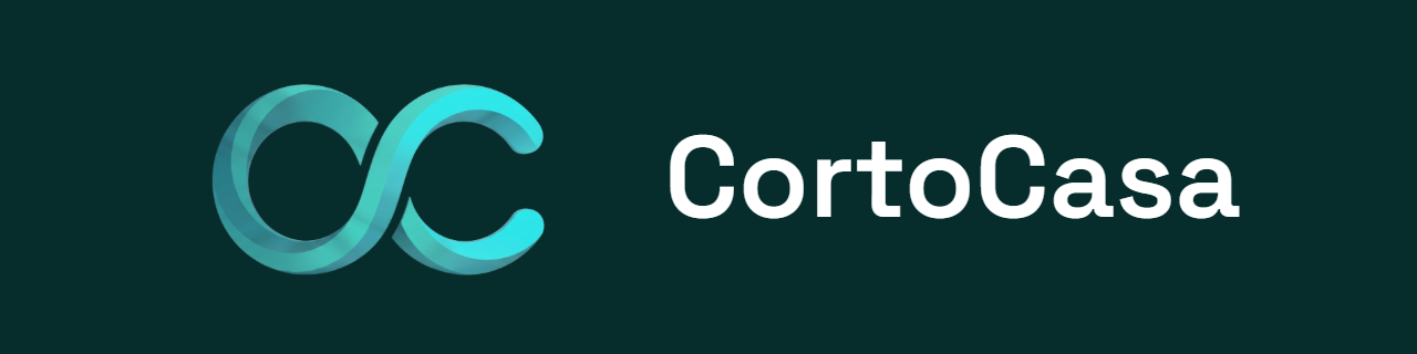 CortoCasa